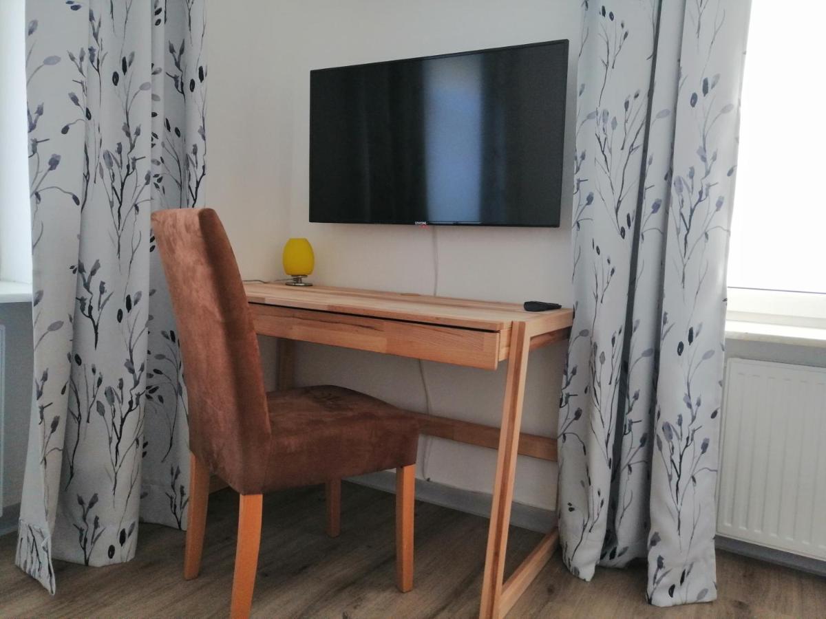Appartement Tauernlife シュヴァルツァッハ・イム・ポンガウ エクステリア 写真