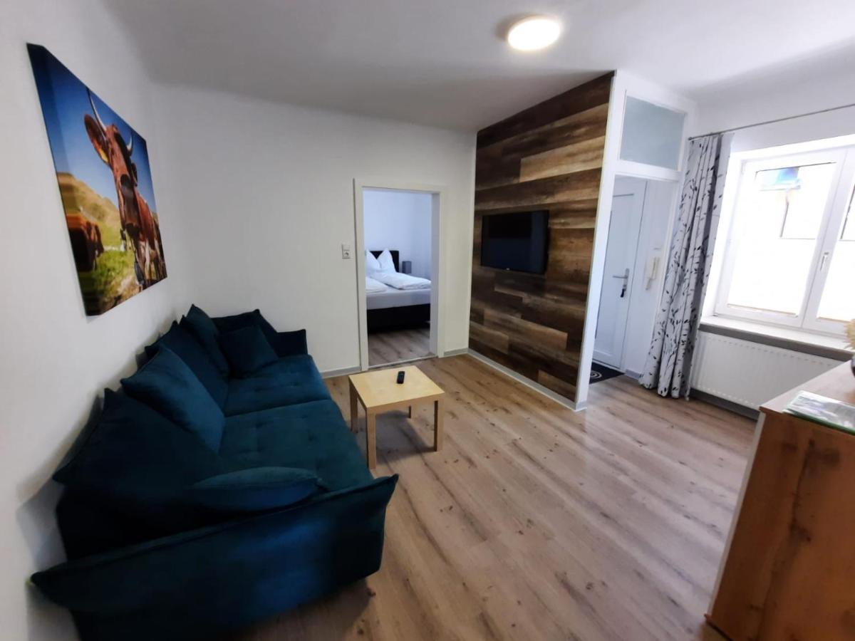 Appartement Tauernlife シュヴァルツァッハ・イム・ポンガウ エクステリア 写真